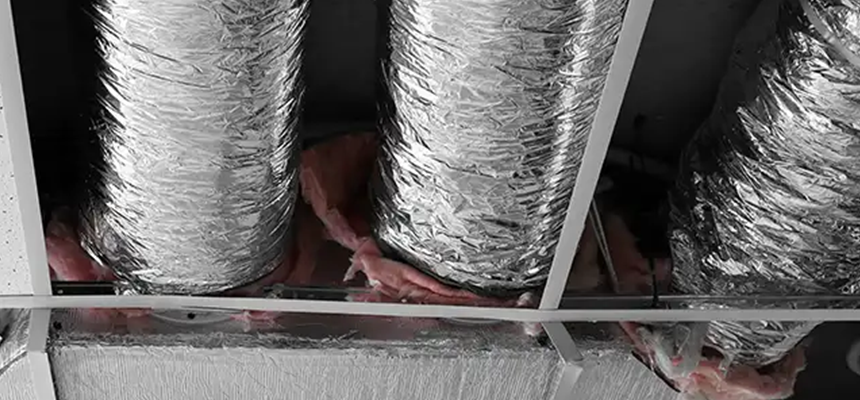 Scalable Commercial Multi‑Unit Dryer Vent Camera Inspection in Spokane, WA