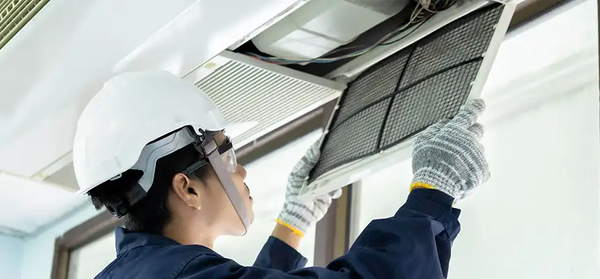 Our Lint Trap Cleaning Service Services in Spokane, WA