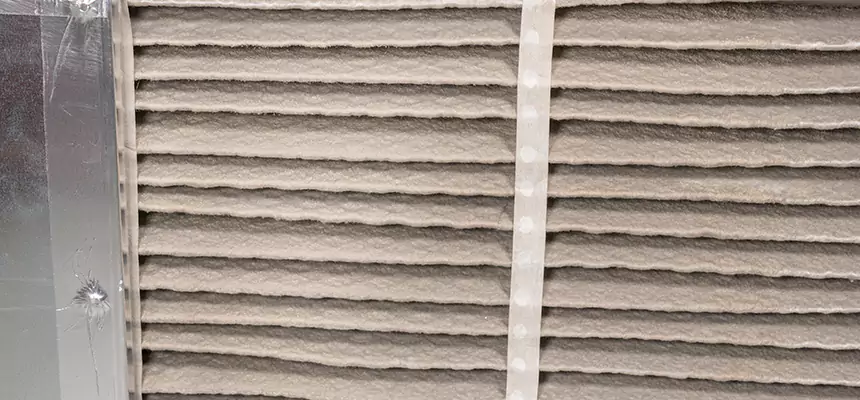 Our Split Duct System Installation Services in Spokane, WA