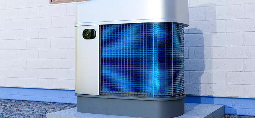 Our UV Light Air Purification for Ducts Services in Spokane, WA