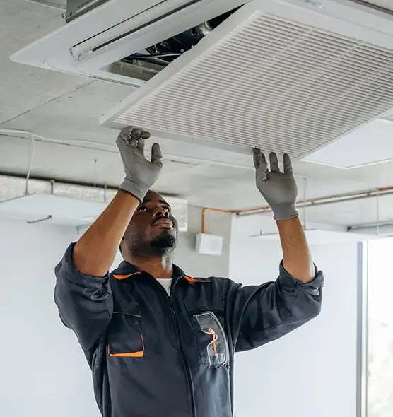About Certified Air Duct Specialists in Spokane, WA
