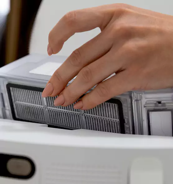  Professional Dryer Vent Lint Filter Cleaning in Spokane, WA