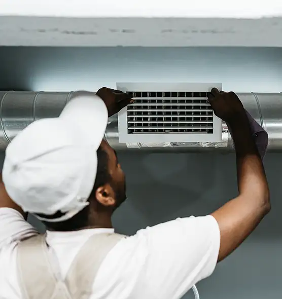 About Emergency Dryer Vent Repair in Spokane, WA