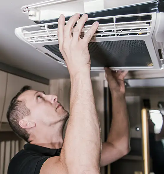  Professional Licensed And Insured Cleaners in Spokane, WA