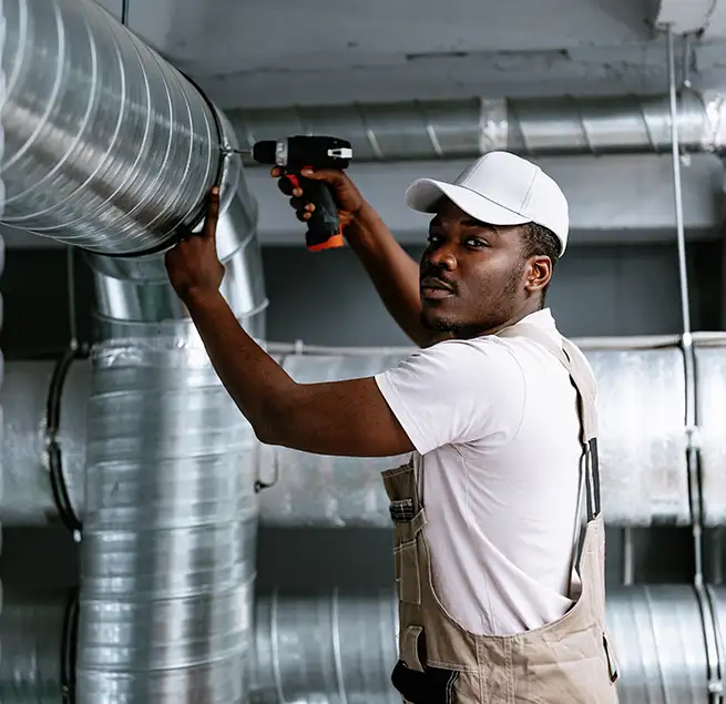 Why Homeowners & Businesses Trust Us Spokane, WA