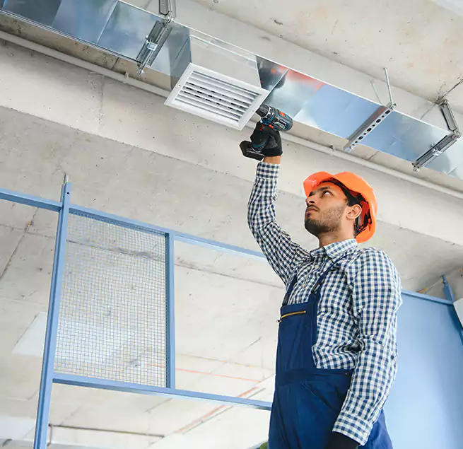 Why Homeowners & Businesses Trust Us in Spokane, WA?