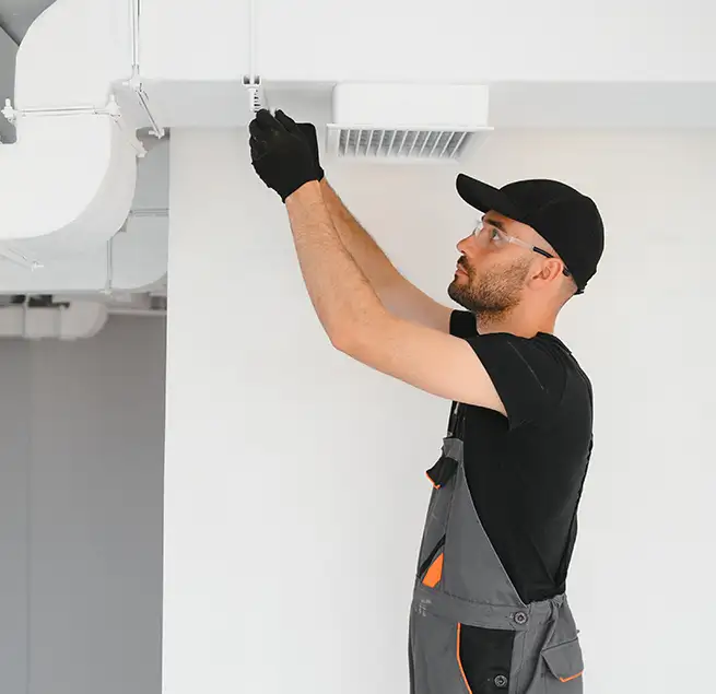 Why Homeowners & Businesses Trust Us in Spokane, WA?