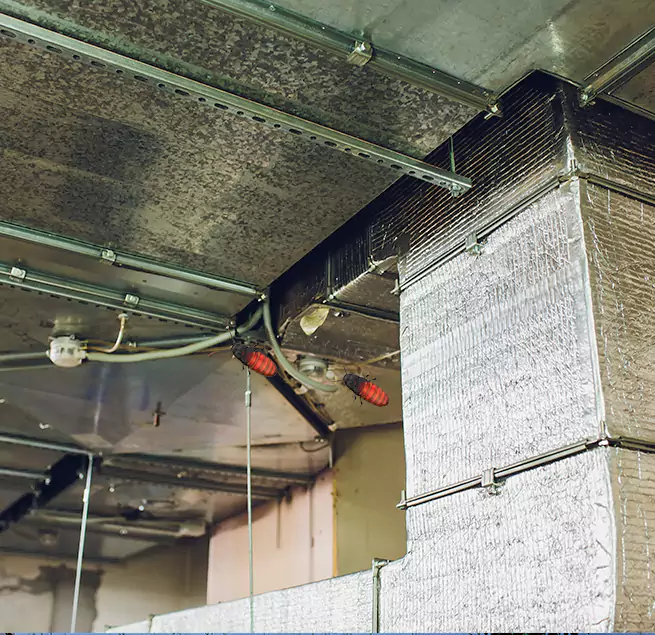 Why Homeowners & Businesses Trust Us in Spokane, WA?