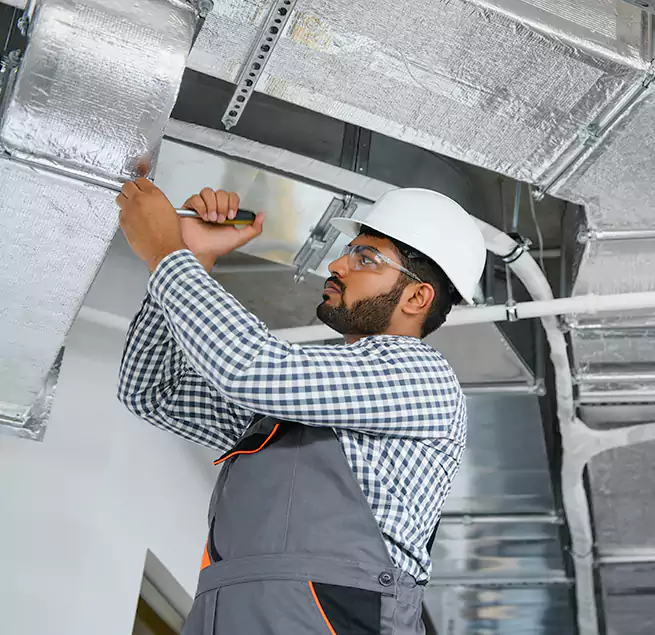 Why Homeowners & Businesses Trust Us Spokane, WA