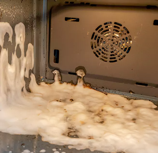 Why Homeowners Businesses Trust Us in Spokane, WA?