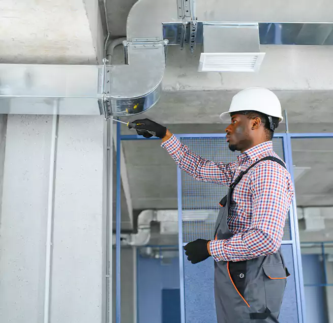 Why Homeowners & Businesses Trust Us Spokane, WA