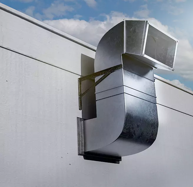 Why Homeowners & Businesses Trust Us in Spokane, WA?