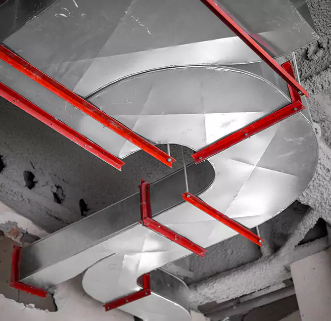 Why Homeowners & Businesses Trust Us in Spokane, WA?