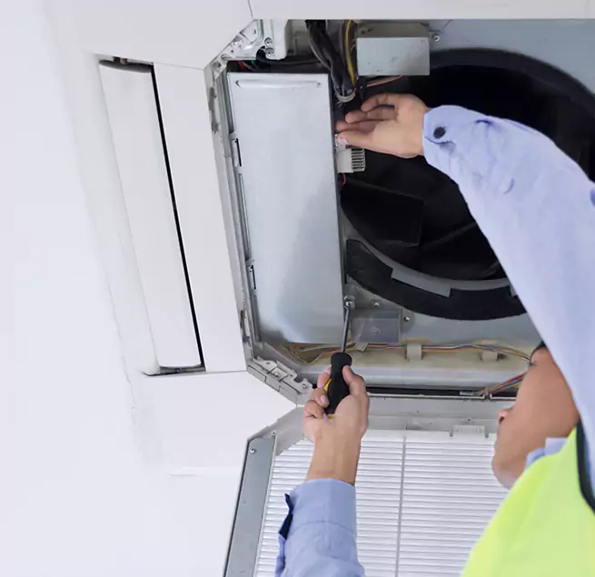 Why Homeowners & Businesses Trust Us Spokane, WA?