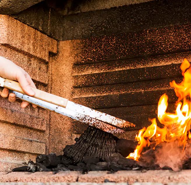 Why Homeowners & Businesses Trust Us in Spokane, WA?