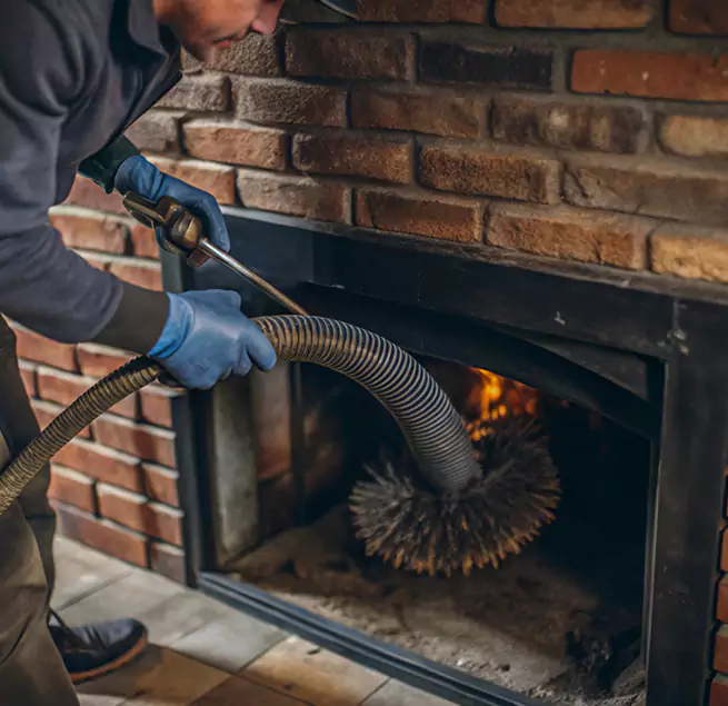 Why Homeowners & Businesses Trust Us in Spokane, WA?