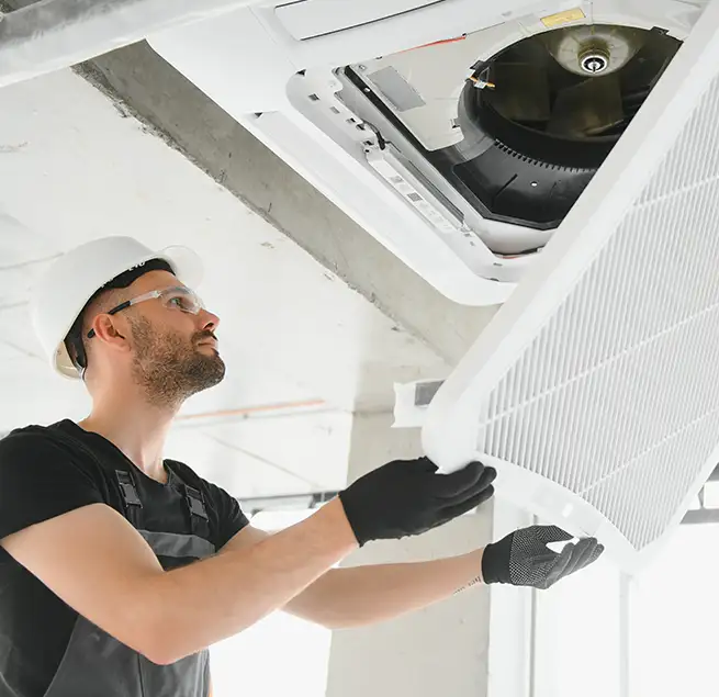 Why Homeowners & Businesses Trust Us in Spokane, WA?