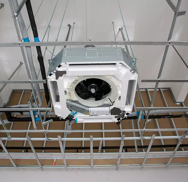 Why Homeowners & Businesses Trust Us in Spokane, WA?