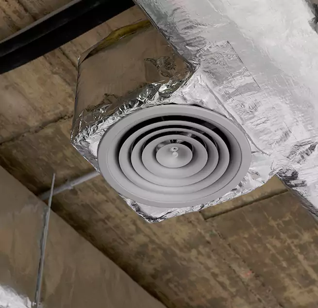 Why Homeowners & Businesses Trust Us in Spokane, WA