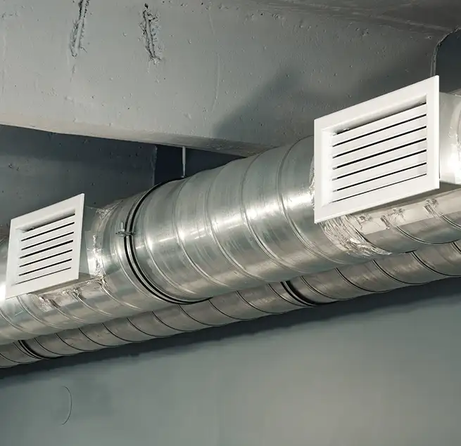 Why Homeowners Businesses Trust Us in Spokane, WA