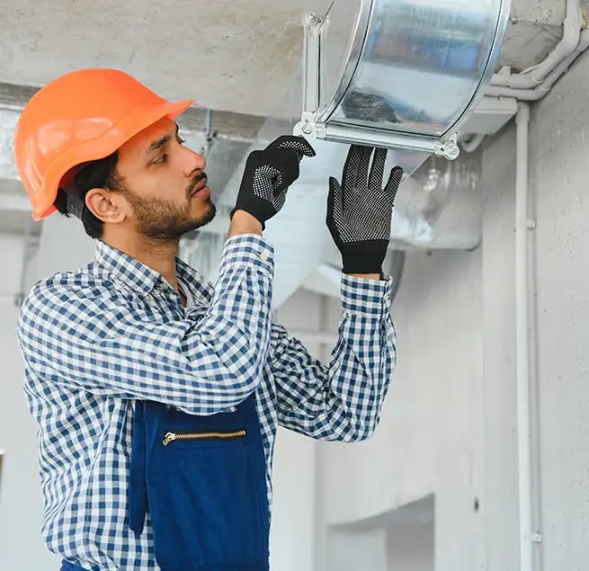 Why Homeowners & Businesses Trust Us in Spokane, WA?