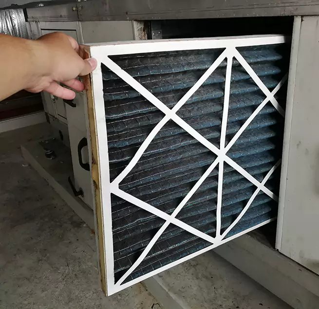 Why Homeowners & Businesses Trust Us Spokane, WA?