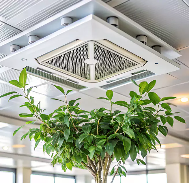 Why Homeowners & Businesses Trust Us in Spokane, WA?