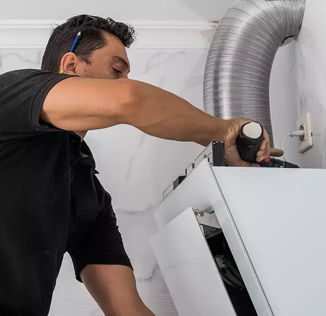 Why Homeowners & Businesses Trust Us Spokane, WA?