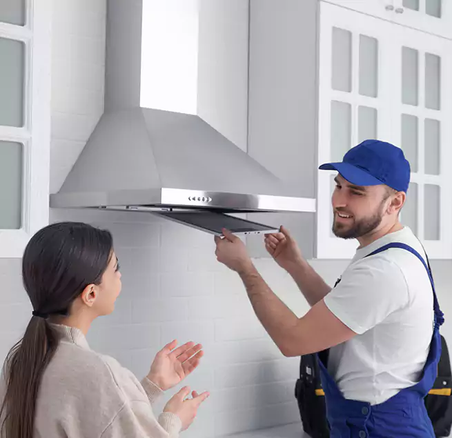 Why Homeowners & Businesses Trust Us in Spokane, WA?