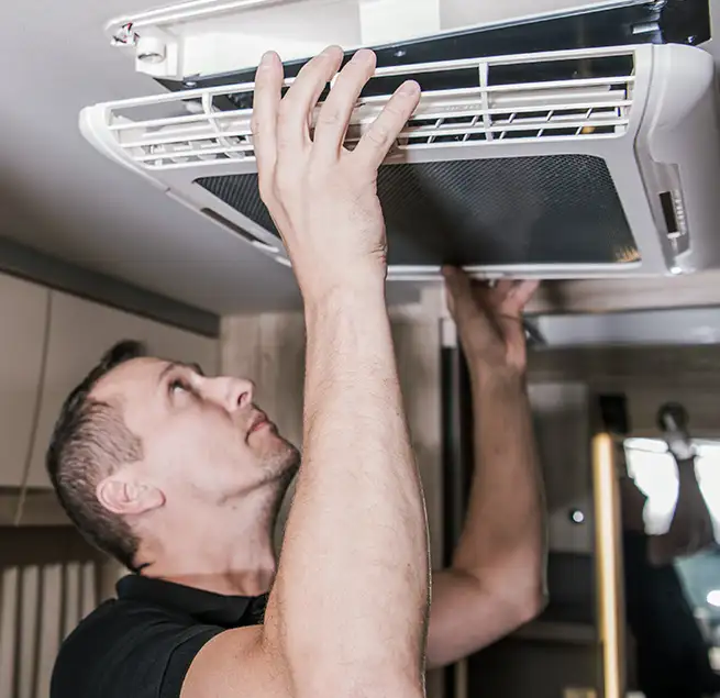 Why Homeowners & Businesses Trust Us Spokane, WA