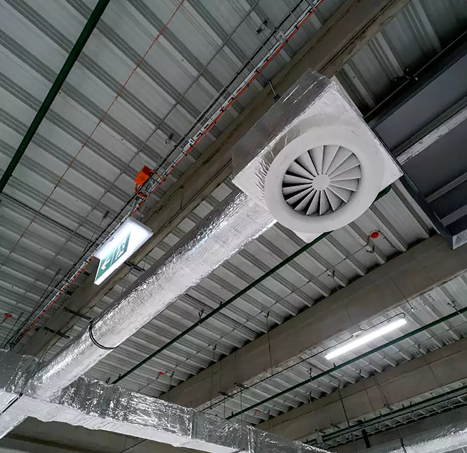 Why Homeowners & Businesses Trust Us in Spokane, WA