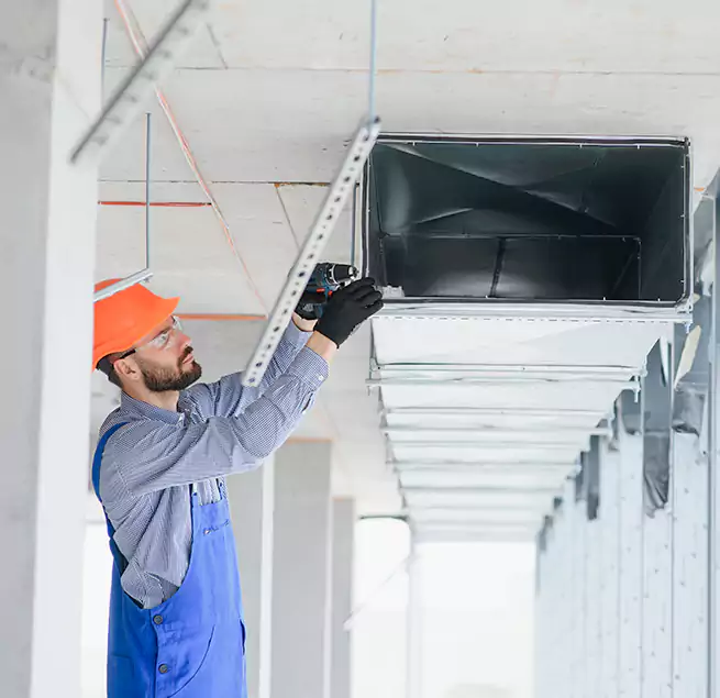 Why Homeowners & Businesses Trust Us in Spokane, WA?