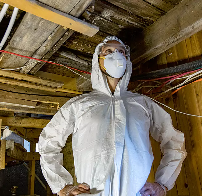 Why Homeowners & Businesses Trust Us in Spokane, WA?