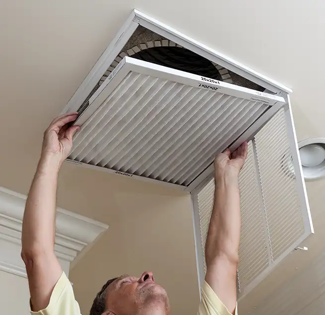 Why Homeowners & Businesses Trust Us in Spokane, WA?