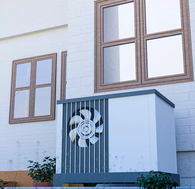 Why Homeowners & Businesses Trust Us Spokane, WA?