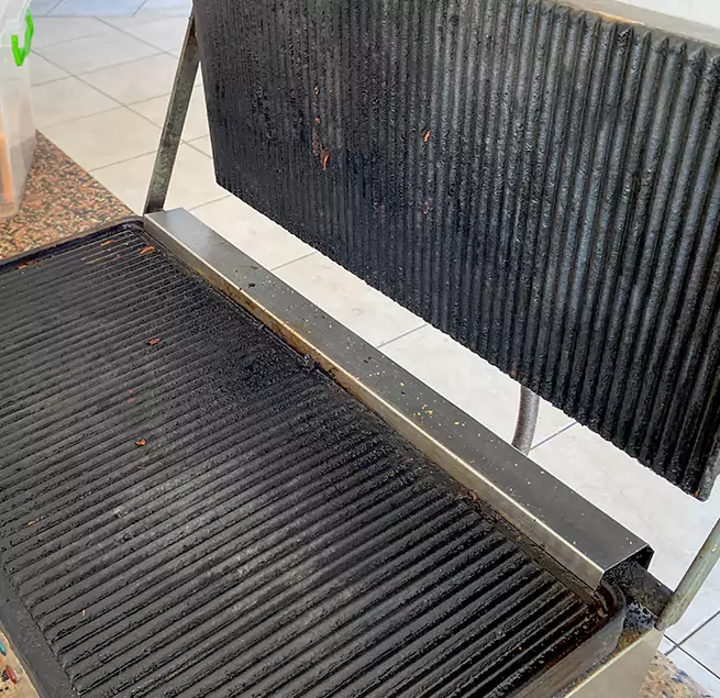 Why Homeowners & Businesses Trust Us in Spokane, WA?