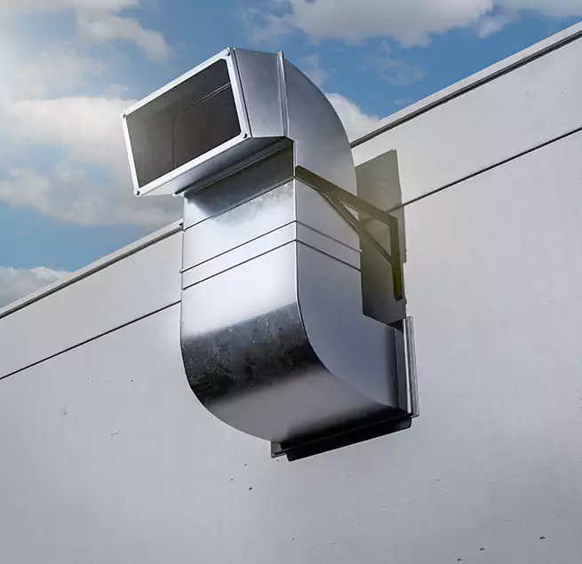 Why Homeowners Businesses Trust Us in Spokane, WA?