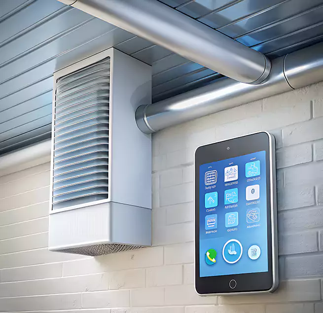 Why Homeowners & Businesses Trust Us in Spokane, WA